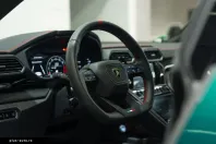 Lamborghini Urus din 2025 cu 16.330 km - oferta LAM184827 - foto 12