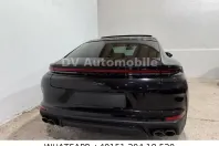 Porsche Panamera din 2024 cu 9.300 km - oferta POR184828 - foto 4