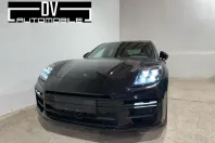 Porsche Panamera din 2024 cu 9.300 km - oferta POR184828 - foto 5