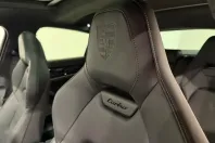 Porsche Panamera din 2024 cu 9.300 km - oferta POR184828 - foto 16