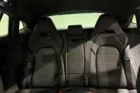 Porsche Panamera din 2024 cu 9.300 km - oferta POR184828 - foto 18