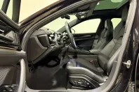 Porsche Panamera din 2024 cu 9.300 km - oferta POR184828 - foto 19