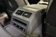 Porsche Panamera din 2024 cu 9.300 km - oferta POR184828 - foto 22