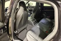 Porsche Panamera din 2024 cu 9.300 km - oferta POR184828 - foto 24