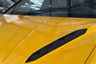 Lamborghini Urus din 2024 cu 5.000 km - oferta LAM184829 - foto 13