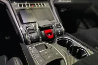 Lamborghini Urus din 2024 cu 5.000 km - oferta LAM184829 - foto 19