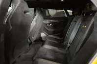 Lamborghini Urus din 2024 cu 5.000 km - oferta LAM184829 - foto 20