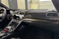 Lamborghini Urus din 2024 cu 5.000 km - oferta LAM184829 - foto 26