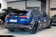 Lamborghini Urus din 2023 cu 11.511 km - oferta LAM184830 - foto 3