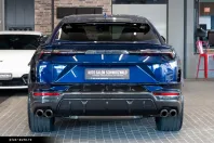 Lamborghini Urus din 2023 cu 11.511 km - oferta LAM184830 - foto 4