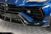 Lamborghini Urus din 2023 cu 11.511 km - oferta LAM184830 - foto 7