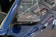 Lamborghini Urus din 2023 cu 11.511 km - oferta LAM184830 - foto 9