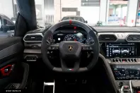 Lamborghini Urus din 2023 cu 11.511 km - oferta LAM184830 - foto 24