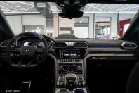 Lamborghini Urus din 2023 cu 11.511 km - oferta LAM184830 - foto 25