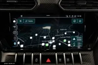 Lamborghini Urus din 2023 cu 11.511 km - oferta LAM184830 - foto 26