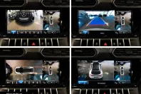 Lamborghini Urus din 2023 cu 11.511 km - oferta LAM184830 - foto 27