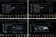 Lamborghini Urus din 2023 cu 11.511 km - oferta LAM184830 - foto 28