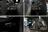 Lamborghini Urus din 2023 cu 11.511 km - oferta LAM184830 - foto 31