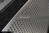 Lamborghini Urus din 2023 cu 11.511 km - oferta LAM184830 - foto 32