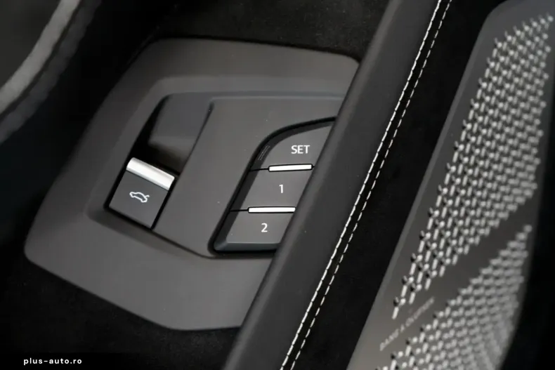 Lamborghini Urus din 2023 cu 11.511 km - oferta LAM184830 - foto 33