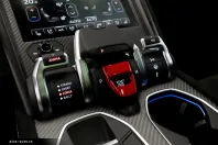 Lamborghini Urus din 2023 cu 11.511 km - oferta LAM184830 - foto 34