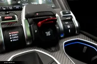 Lamborghini Urus din 2023 cu 11.511 km - oferta LAM184830 - foto 36