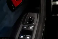 Lamborghini Urus din 2023 cu 11.511 km - oferta LAM184830 - foto 39