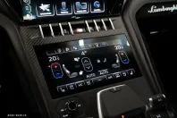 Lamborghini Urus din 2023 cu 11.511 km - oferta LAM184830 - foto 40