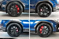 Lamborghini Urus din 2023 cu 11.511 km - oferta LAM184830 - foto 43