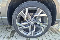 Skoda Karoq din 2025 cu 6.650 km - oferta SKO184831 - foto 4