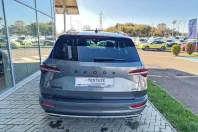 Skoda Karoq din 2025 cu 6.650 km - oferta SKO184831 - foto 6