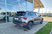 Skoda Karoq din 2025 cu 6.650 km - oferta SKO184831 - foto 7