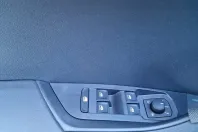 Skoda Karoq din 2025 cu 6.650 km - oferta SKO184831 - foto 9