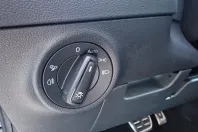 Skoda Karoq din 2025 cu 6.650 km - oferta SKO184831 - foto 12