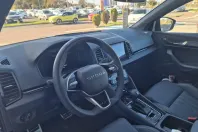 Skoda Karoq din 2025 cu 6.650 km - oferta SKO184831 - foto 13