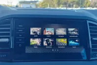 Skoda Karoq din 2025 cu 6.650 km - oferta SKO184831 - foto 18