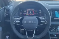 Skoda Karoq din 2025 cu 6.650 km - oferta SKO184831 - foto 19