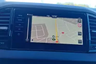 Skoda Karoq din 2025 cu 6.650 km - oferta SKO184831 - foto 20