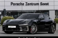 Porsche Panamera din 2024 cu 24.150 km - oferta POR184832 - foto 1