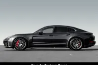 Porsche Panamera din 2024 cu 24.150 km - oferta POR184832 - foto 2