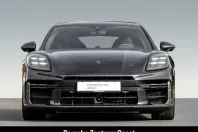 Porsche Panamera din 2024 cu 24.150 km - oferta POR184832 - foto 4