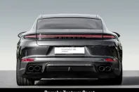 Porsche Panamera din 2024 cu 24.150 km - oferta POR184832 - foto 5