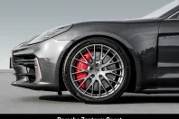 Porsche Panamera din 2024 cu 24.150 km - oferta POR184832 - foto 6