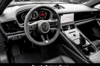 Porsche Panamera din 2024 cu 24.150 km - oferta POR184832 - foto 7