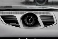 Porsche Panamera din 2024 cu 24.150 km - oferta POR184832 - foto 8