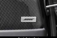 Porsche Panamera din 2024 cu 24.150 km - oferta POR184832 - foto 10