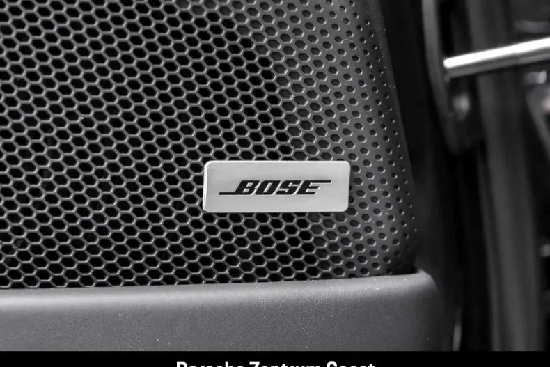 Porsche Panamera din 2024 cu 24.150 km - oferta POR184832 - foto 10