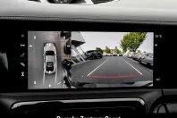 Porsche Panamera din 2024 cu 24.150 km - oferta POR184832 - foto 11