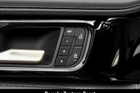 Porsche Panamera din 2024 cu 24.150 km - oferta POR184832 - foto 13