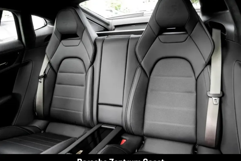 Porsche Panamera din 2024 cu 24.150 km - oferta POR184832 - foto 16